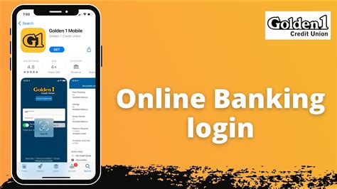 Credit Union Online Banking .